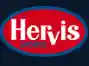 Hervis.ro