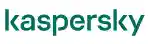 Kaspersky