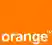 Orange.ro