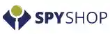 Spy Shop