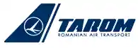 Tarom