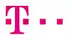 Telekom