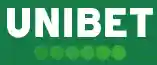 Unibet