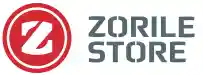 Zorilestore