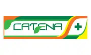 Catena.ro