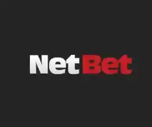 Netbet Coduri promoționale 